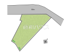 八王子市館町　全1区画　宅地分譲物件画像