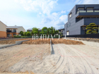 春日井市柏井町7丁目　全4棟　新築分譲住宅物件画像