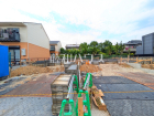 春日井市柏井町7丁目　全4棟　新築分譲住宅物件画像