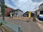 春日井市柏井町3期　全1棟　新築分譲住宅物件画像