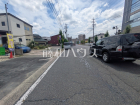 春日井市柏井町3期　全1棟　新築分譲住宅物件画像