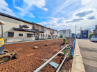 新座市片山3丁目　全14区画　建築条件付売地物件画像