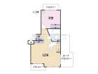 高井戸ハウス物件画像