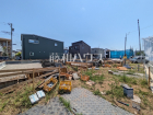 立川市幸町5丁目　全14棟　新築分譲住宅物件画像