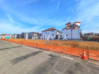 立川市幸町5丁目　全14棟　新築分譲住宅物件画像