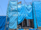 西東京市中町1丁目　全2棟／2号棟　新築分譲住宅物件画像