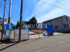 小金井市梶野町4丁目　全2棟　新築分譲住宅物件画像