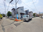 小金井市梶野町4丁目　全2棟　新築分譲住宅物件画像