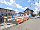 小金井市梶野町4丁目　全2棟　新築分譲住宅物件画像