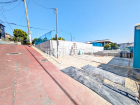 福岡市南区寺塚1丁目　全3棟　新築分譲住宅物件画像