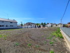 立川市錦町5丁目　全1区画　宅地分譲物件画像
