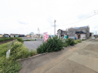 武蔵村山市中央1丁目　全18区画　宅地分譲物件画像