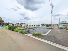 武蔵村山市中央1丁目　全18区画　宅地分譲物件画像