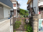 小平市仲町　全1区画　宅地分譲物件画像