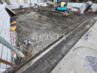 小平市学園東町　全1棟　新築分譲住宅物件画像