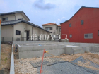 名古屋市守山区白沢町　全2棟　新築分譲住宅物件画像