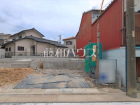 名古屋市守山区白沢町　全2棟　新築分譲住宅物件画像