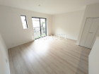 守山区白沢町　全2棟／A号棟　新築分譲住宅物件画像