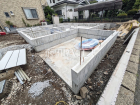 東村山市廻田町2丁目　全1棟　新築分譲住宅物件画像