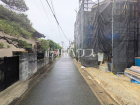 福岡市博多区麦野２丁目　全2棟　新築分譲住宅物件画像