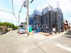 福岡市博多区麦野２丁目　全2棟　新築分譲住宅物件画像