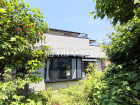 杉並区善福寺1丁目　全1区画　宅地分譲物件画像
