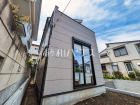 八王子市長沼町　全1棟　新築分譲住宅物件画像