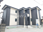 福岡市早良区田隈3丁目　全1棟　新築分譲住宅物件画像