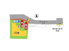 福岡市早良区田隈3丁目　全1棟　新築分譲住宅物件画像