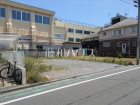 中野区野方6丁目　全1区画　宅地分譲物件画像