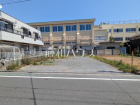 中野区野方6丁目　全1区画　宅地分譲物件画像