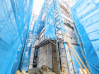 三鷹市井口5丁目　全4棟　新築分譲住宅物件画像