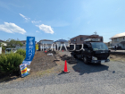 日野市日野台2丁目　全3棟　新築分譲住宅物件画像