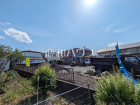 日野市日野台2丁目　全3棟　新築分譲住宅物件画像