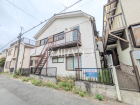 小平市仲町　全1区画　宅地分譲物件画像
