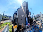 府中市本町2丁目　全1棟　新築分譲住宅物件画像