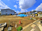 小平市上水南町3丁目　全20区画　建築条件付売地物件画像