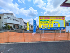 小平市上水南町3丁目　全20区画　建築条件付売地物件画像