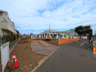 小平市上水南町3丁目　全20区画　建築条件付売地物件画像