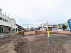 小平市上水南町3丁目　全20区画　建築条件付売地物件画像