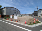 【予告広告】小平市上水南町3丁目　全20区画　建築条件付売地物件画像