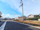 小平市上水南町3丁目　全20区画　建築条件付売地物件画像