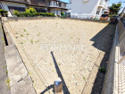 八王子市清川町　全1区画　宅地分譲物件画像