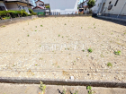 八王子市清川町　全1区画　宅地分譲物件画像