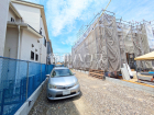 守山区森孝2丁目　全4棟　新築分譲住宅物件画像