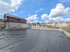 立川市富士見町4丁目　全2区画　建築条件付土地物件画像