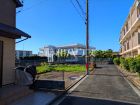 立川市富士見町4丁目　全2区画　建築条件付土地物件画像