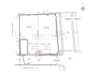 福岡市西区野方5丁目　全2区画　宅地分譲物件画像