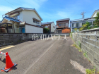 名古屋市北区光音寺4期　全1区画　宅地分譲物件画像