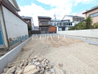 名古屋市北区光音寺4期　全1区画　宅地分譲物件画像